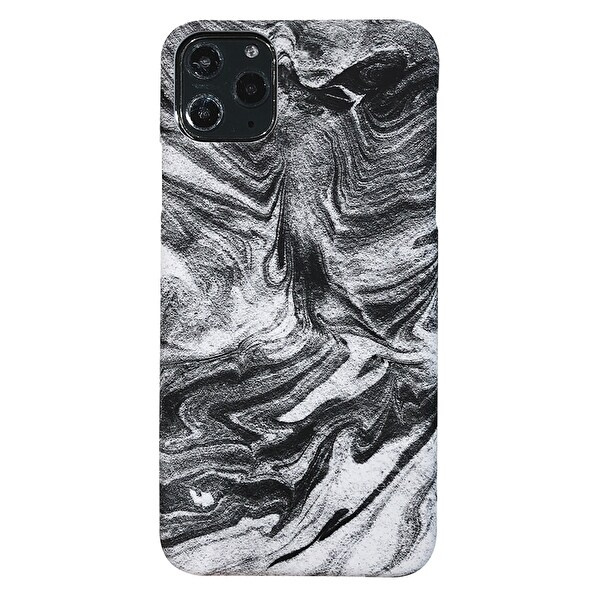 Abstrakt marmorveske til iPhone 12 Pro Max i gruppen SMARTTELEFON & NETTBRETT / Mobilbeskyttelse / Apple / iPhone 12 Pro hos TP E-commerce Nordic AB (A20857)