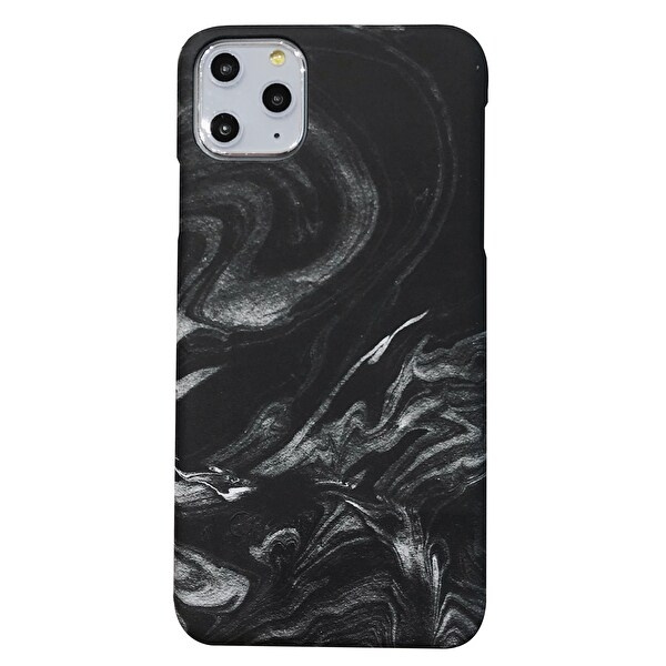 Abstrakt marmorveske til iPhone 12 Pro Max i gruppen SMARTTELEFON & NETTBRETT / Mobilbeskyttelse / Apple / iPhone 12 Pro hos TP E-commerce Nordic AB (A20858)