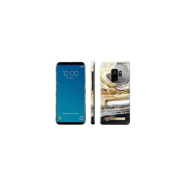 Ideal of sweden outer space Agate Galaxy s9 Plus i gruppen SMARTTELEFON & NETTBRETT / Mobilbeskyttelse / Samsung hos TP E-commerce Nordic AB (A21863)