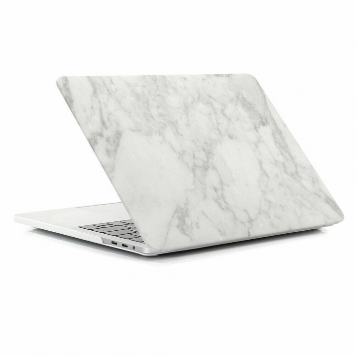 Hardplastdeksel til MacBook Pro 13,3