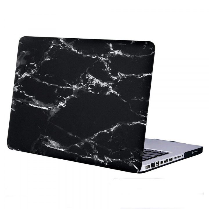 Hardplastdeksel for MacBook Pro 16