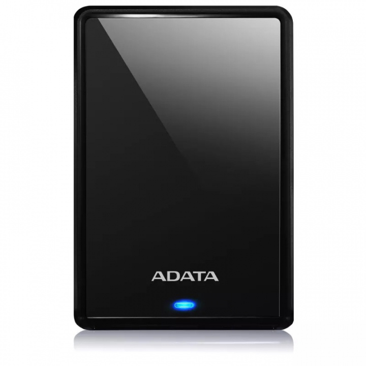 ADATA HV620S 2.5