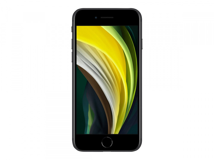 Preowned iPhone SE (2. generasjon) 4,7