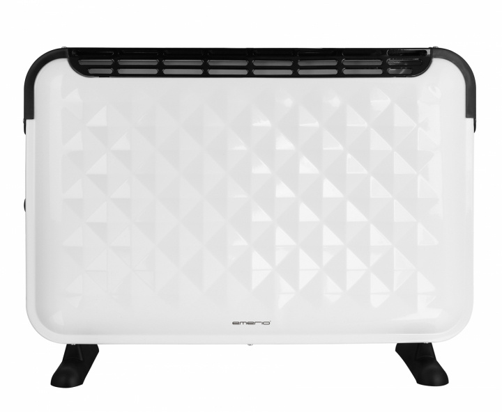 Emerio CH-106492.4 Konvektorelement i gruppen HJEM, HUS OG HAGE / Vifter og klimaprodukter / Panelovner hos TP E-commerce Nordic AB (A22728)