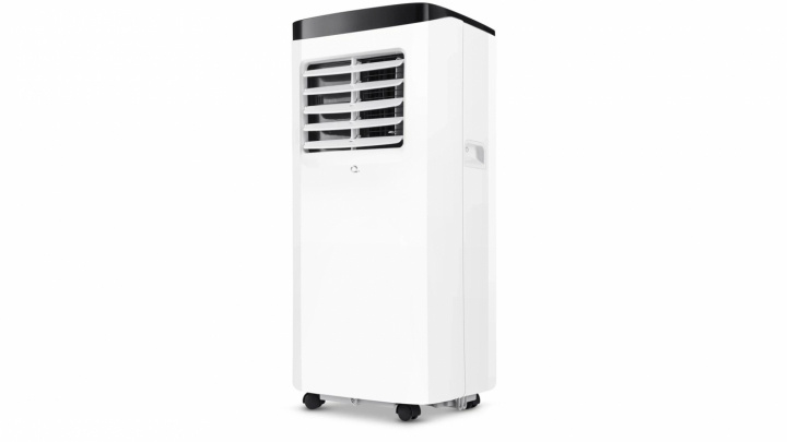 ARC 1.5 Luftkonditionering med fläkt och avfuktning i gruppen HJEM, HUS OG HAGE / Vifter og klimaprodukter / Aircondition & Luftkylare hos TP E-commerce Nordic AB (A22964)