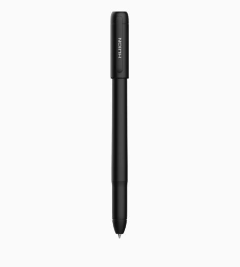 Huion Scribo PW310 i gruppen HJEM, HUS OG HAGE / Kontorsmaterialer / Penner hos TP E-commerce Nordic AB (A23038)