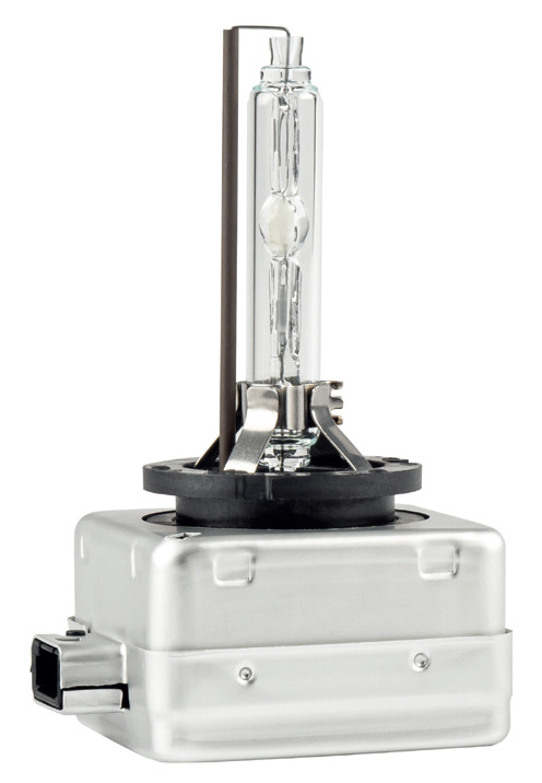 Xenonlampa Premium D1S 35W AC85V E-märkt i gruppen Bil / Bilbelysning / Xenon lys / Xenon lamper original hos TP E-commerce Nordic AB (A70054)