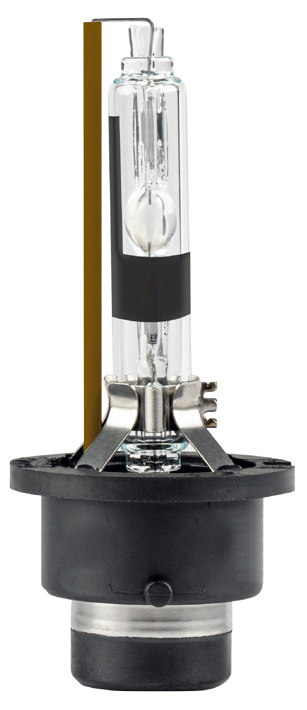 Xenonlampa Premium D2R 35W AC85V E-märkt i gruppen Bil / Bilbelysning / Xenon lys / Xenon konvertering / Xenon lys hos TP E-commerce Nordic AB (A70056)