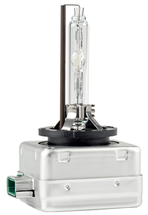 Xenonlampa Premium D3S 35W AC85V E-märkt i gruppen Bil / Bilbelysning / Xenon lys / Xenon lamper original hos TP E-commerce Nordic AB (A70057)