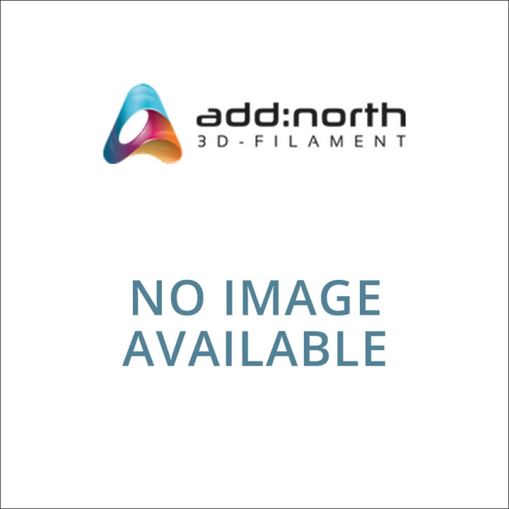 ADDNORTH HT-PLA 750g Medium Blue i gruppen Datautstyr / Skrivere og tilbehør / Skrivere / 3D-skrivere og tilbehør / Tillbehör hos TP E-commerce Nordic AB (C00110)