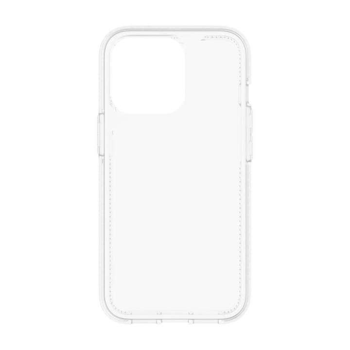 Survivor Mobildeksel Survivor Strong iPhone 13 Pro Klar i gruppen SMARTTELEFON & NETTBRETT / Mobilbeskyttelse / Apple / iPhone 13 Pro / Deksel hos TP E-commerce Nordic AB (C00715)
