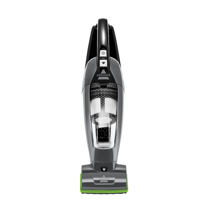 BISSELL Hand Vacuum Cleaner Pet Hair Eraser 14.4V i gruppen HJEM, HUS OG HAGE / Rengjøringsprodukter / Støvsugere og tilbehør / Håndstøvsugere hos TP E-commerce Nordic AB (C00761)