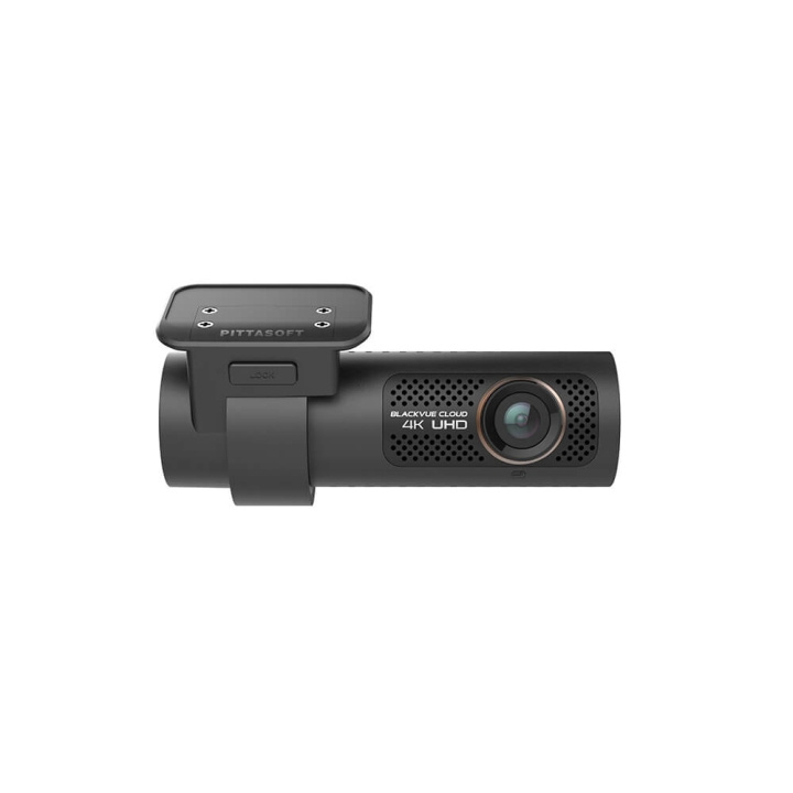 BlackVue Bilkamera DR900X Plus 1CH 32GB NORDIC i gruppen Bil / Ryggekamera og sensorer hos TP E-commerce Nordic AB (C00813)