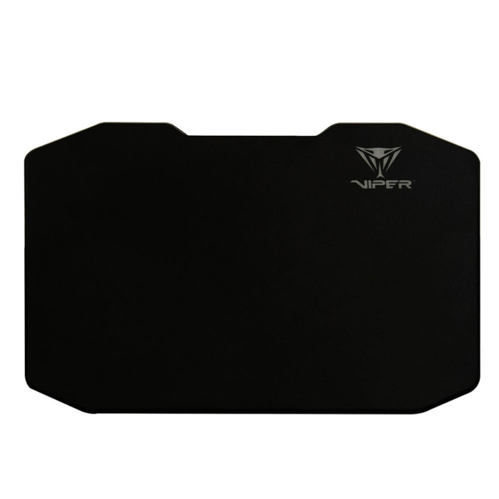 Viper Gaming Musmatta V160 i gruppen Datautstyr / GAMING / Musematter hos TP E-commerce Nordic AB (C00855)