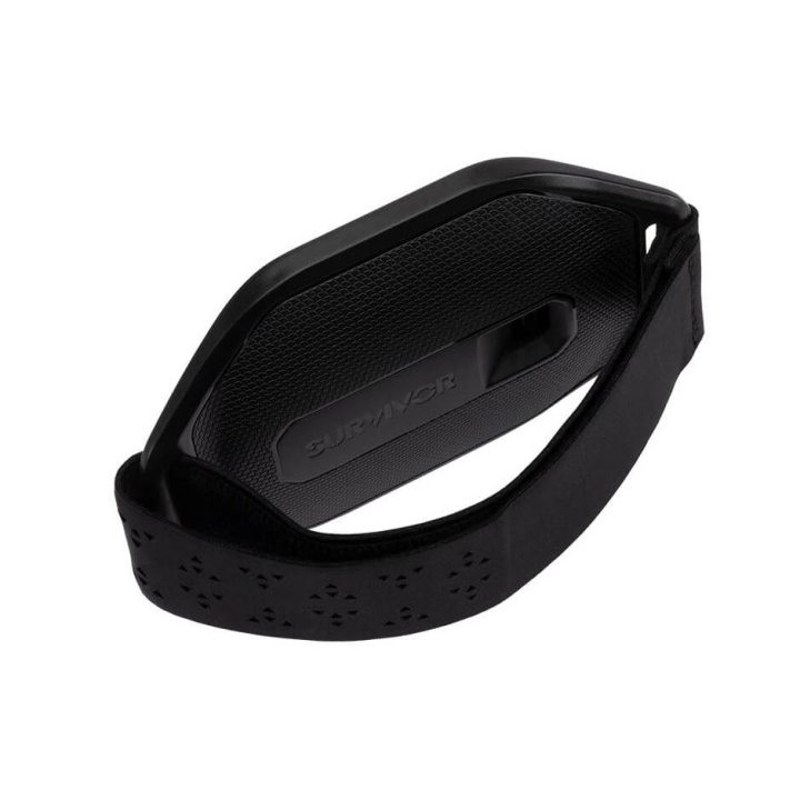 SURVIVOR Modular Eco-System Handstrap i gruppen SMARTTELEFON & NETTBRETT / Annet tilbehør / Dokking, stativ & holdere hos TP E-commerce Nordic AB (C01386)