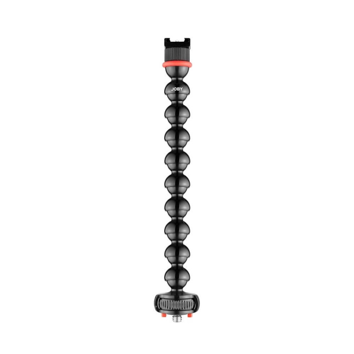 Joby Arm Kit Pro GorillaPod 1/4