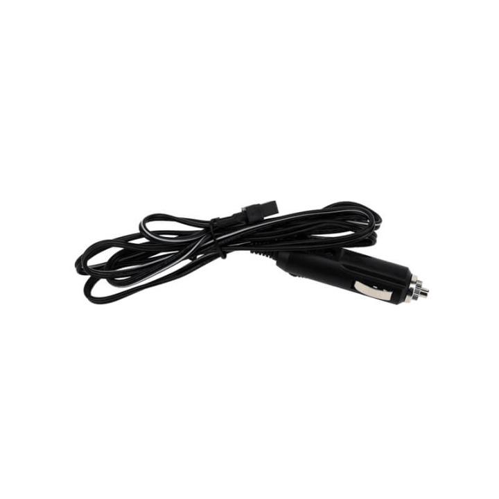 BlackVue Anslutningskabel Ström 12V B-124X 1.5m i gruppen Bil / Billyd & Multimedia / Dashcams, Action kameraer og tilbehør / Tilbehør hos TP E-commerce Nordic AB (C01737)