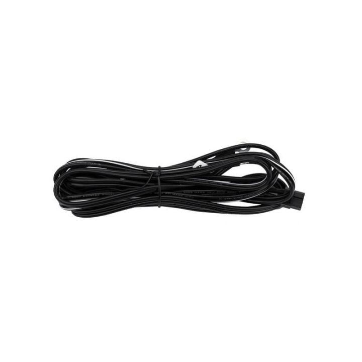 BLACKVUE Tilkoblingskabel Power B-130X 3,0 m i gruppen Bil / Billyd & Multimedia / Dashcams, Action kameraer og tilbehør / Tilbehør hos TP E-commerce Nordic AB (C01738)