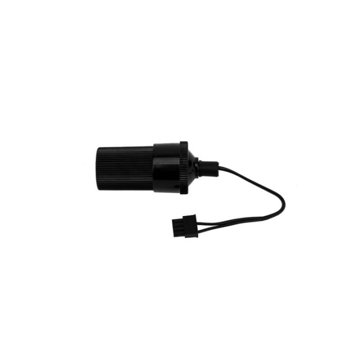 BlackVue Kontakt 12V Hona B-130X 10cm i gruppen Bil / Billyd & Multimedia / Dashcams, Action kameraer og tilbehør / Tilbehør hos TP E-commerce Nordic AB (C01739)