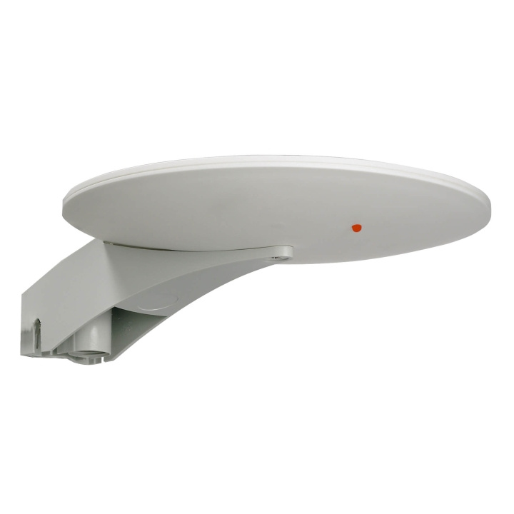 Triax Antenne UFO LTE700 FM/VHF/DAB/UHF i gruppen Elektronikk / Lyd & Bilde / TV og tilbehør / Antenner og tilbehør hos TP E-commerce Nordic AB (C01805)