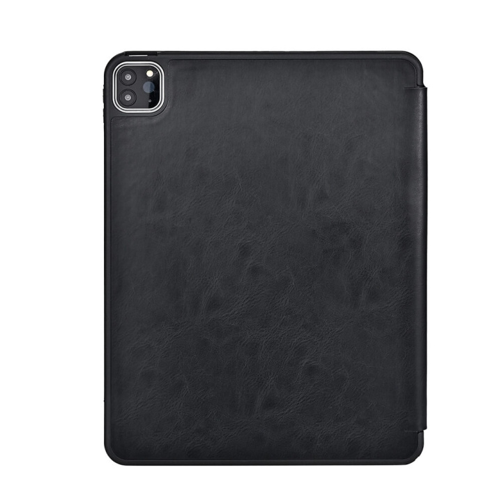 Gear Nettbrettetui iPad Air 11