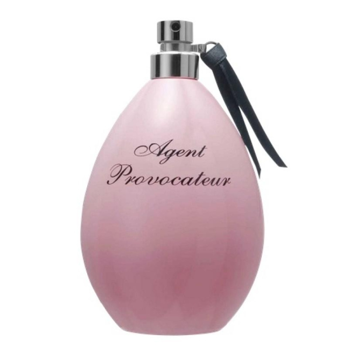 Agent Provocateur Edp 200ml i gruppen HELSE OG SKJØNNHET / Duft og parfyme / Parfyme / Parfyme for henne hos TP E-commerce Nordic AB (C02030)