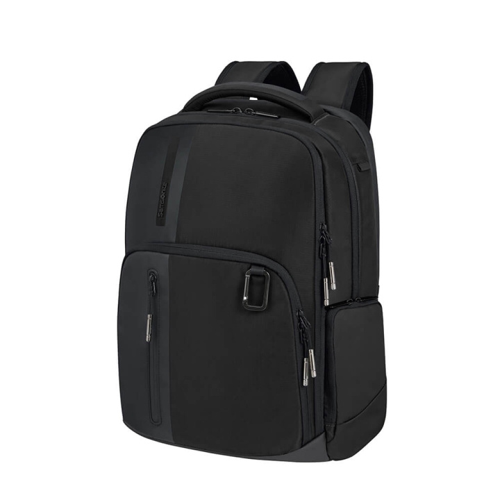 SAMSONITE BIZ2GO Ryggsekk 14.1