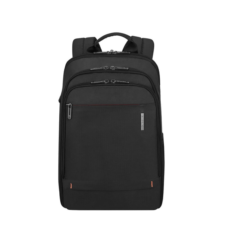 Samsonite NETWORK 4 Ryggsekk 14.1