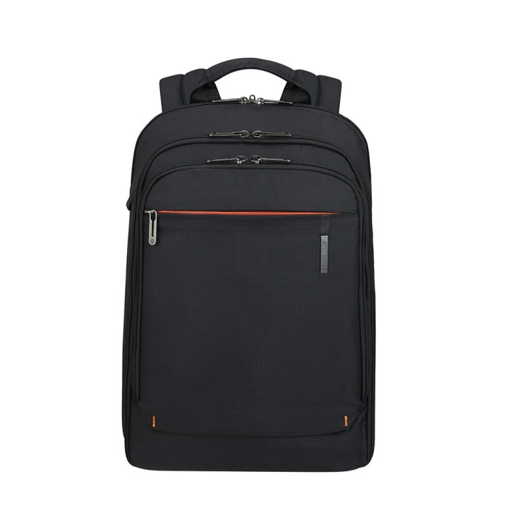 Samsonite NETWORK 4 Ryggsekk 15.6