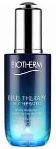 Biotherm Blue Therapy Accelerated Serum 50ml i gruppen HELSE OG SKJØNNHET / Hudpleie / Ansikt / Anti age hos TP E-commerce Nordic AB (C02451)