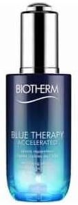 Biotherm Blue Therapy Accelerated Serum 50 ml i gruppen HELSE OG SKJØNNHET / Hudpleie / Ansikt / Anti age hos TP E-commerce Nordic AB (C02451)