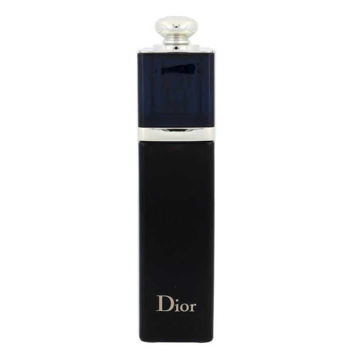 Dior Addict Edp 30ml i gruppen HELSE OG SKJØNNHET / Duft og parfyme / Parfyme / Parfyme for henne hos TP E-commerce Nordic AB (C02611)