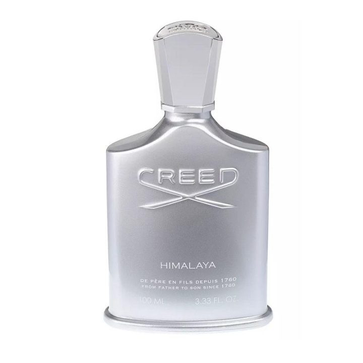 Creed Himalaya Edp 100ml i gruppen HELSE OG SKJØNNHET / Duft og parfyme / Parfyme / Parfyme for han hos TP E-commerce Nordic AB (C02624)