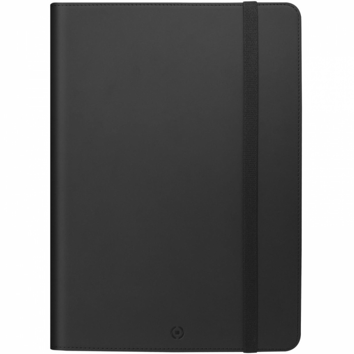 BookBand Booklet iPad Pro 11
