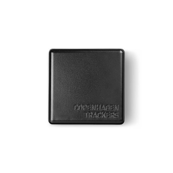 COBBLESTONE smart GPS tracker i gruppen Bil / Navigasjon og GPS / GPS-sender / GPS Tracker hos TP E-commerce Nordic AB (C02970)