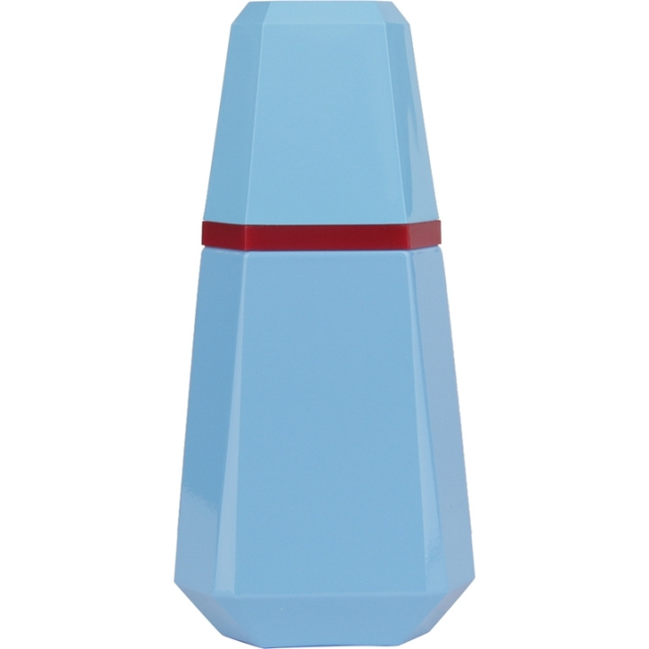 Cacharel Lou Lou Edp 50 ml i gruppen HELSE OG SKJØNNHET / Duft og parfyme / Parfyme / Parfyme for henne hos TP E-commerce Nordic AB (C03056)