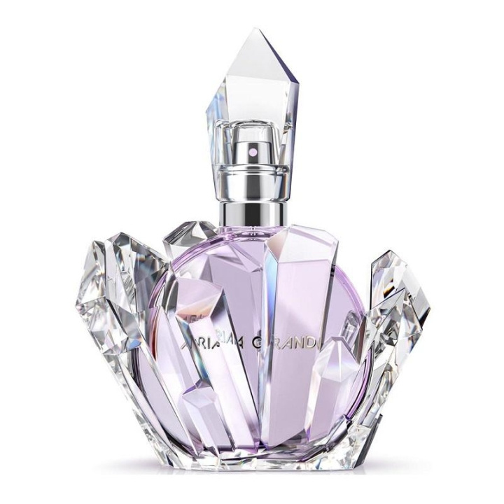 Ariana Grande R.E.M Edp 30ml i gruppen HELSE OG SKJØNNHET / Duft og parfyme / Parfyme / Parfyme for henne hos TP E-commerce Nordic AB (C03078)