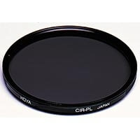 Hoya Filter Pol-Cir. 55 mm i gruppen Elektronikk / Foto og video / Fotograferingsutstyr / Kamerafilter / Polariserende filtre hos TP E-commerce Nordic AB (C03159)