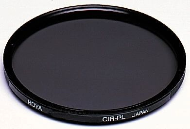 Hoya Pol cirk 27mm i gruppen Elektronikk / Foto og video / Fotograferingsutstyr / Kamerafilter / Polariserende filtre hos TP E-commerce Nordic AB (C03162)