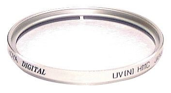 HOYA UV 34mm Digital i gruppen Elektronikk / Foto og video / Fotograferingsutstyr / Kamerafilter / UV-filter hos TP E-commerce Nordic AB (C03213)