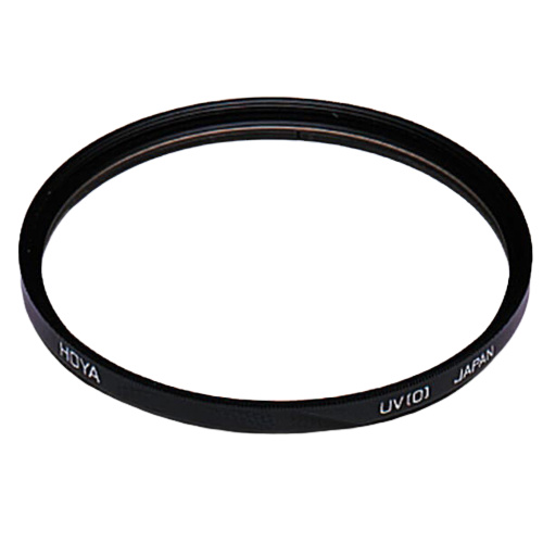 HOYA Filter UV(O) HMC 43 mm i gruppen Elektronikk / Foto og video / Fotograferingsutstyr / Kamerafilter / UV-filter hos TP E-commerce Nordic AB (C03221)