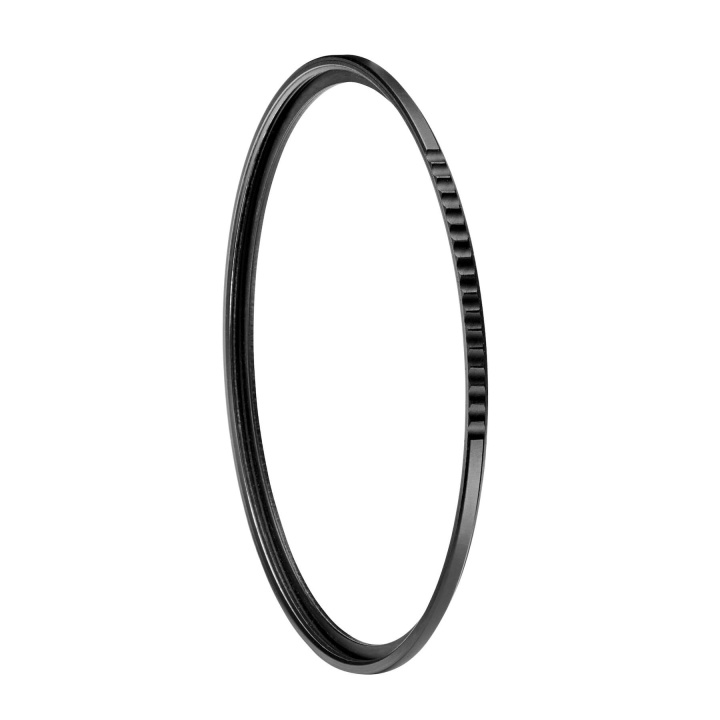 Manfrotto Filterhållare XUME 46 mm i gruppen Elektronikk / Foto og video / Fotograferingsutstyr / Kamerafilter hos TP E-commerce Nordic AB (C03228)