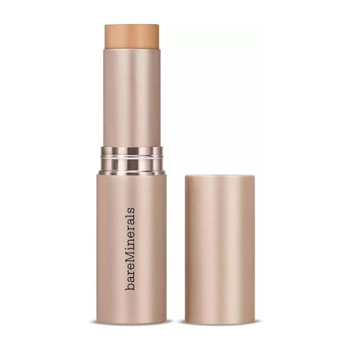 Bare Minerals Complexion Rescue Hydrating Foundation Stick - Wheat 4.5 i gruppen HELSE OG SKJØNNHET / Makeup / Makeup ansikt / Foundation hos TP E-commerce Nordic AB (C03381)