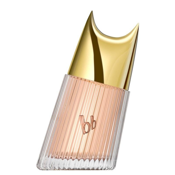 Bruno Banani Daring Woman Edt 30ml i gruppen HELSE OG SKJØNNHET / Duft og parfyme / Parfyme / Parfyme for henne hos TP E-commerce Nordic AB (C03410)