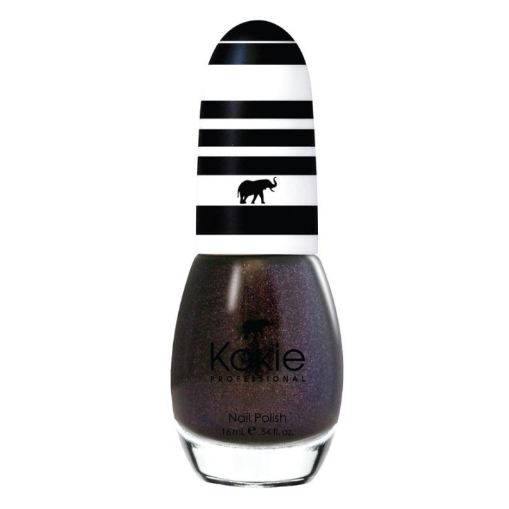 Kokie Nail Polish - Bewitching i gruppen HELSE OG SKJØNNHET / Manikyr/pedikyr / Neglelakk hos TP E-commerce Nordic AB (C03480)