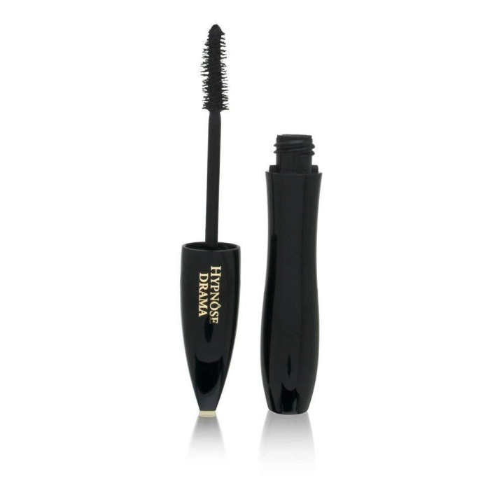 Lancome Hypnose Drama Mascara 01 Excessive Black 6,5 g i gruppen HELSE OG SKJØNNHET / Makeup / Øyne og øyebryn / Mascara hos TP E-commerce Nordic AB (C03528)