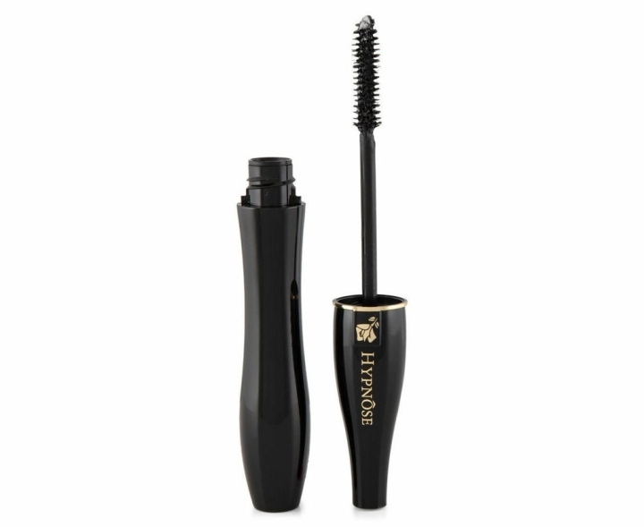 Lancome Hypnose Hypnotic Mascara Svart 6,2 ml i gruppen HELSE OG SKJØNNHET / Makeup / Øyne og øyebryn / Mascara hos TP E-commerce Nordic AB (C03530)
