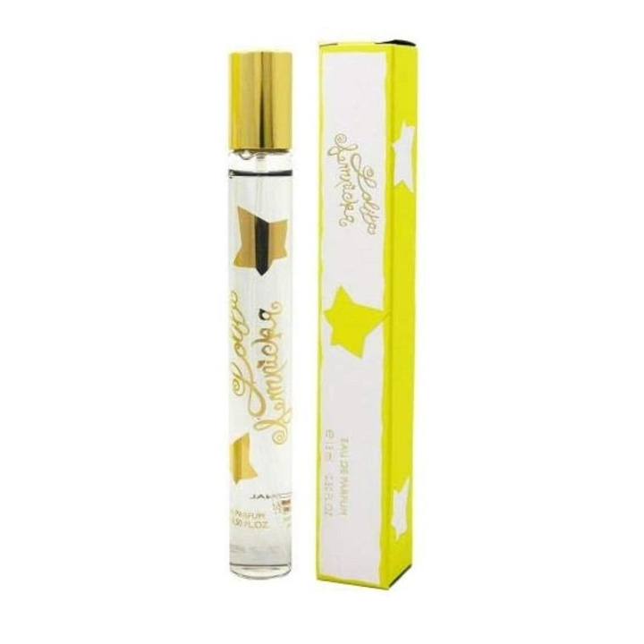 Lolita Lempicka Mon Premier Parfum Edp 15ml i gruppen HELSE OG SKJØNNHET / Duft og parfyme / Parfyme / Parfyme for henne hos TP E-commerce Nordic AB (C03545)