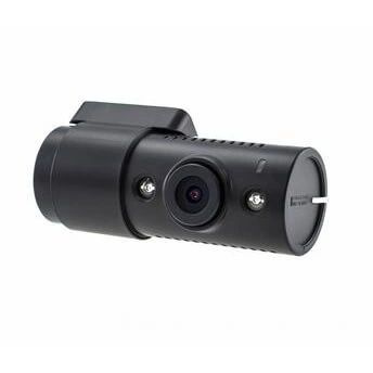 BlackVue Bilkamera Bak 650/430 serien i gruppen Bil / Ryggekamera og sensorer hos TP E-commerce Nordic AB (C03608)