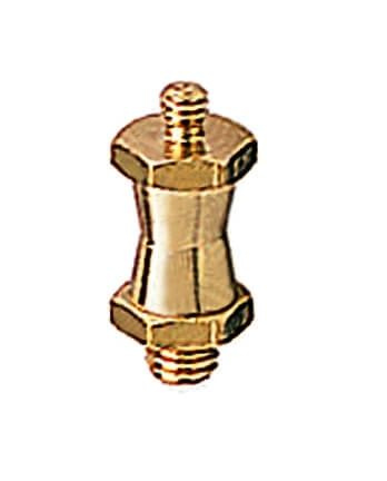 Super Clamp Adapter 037 i gruppen Elektronikk / Foto og video / Fotograferingsutstyr / Stativer hos TP E-commerce Nordic AB (C03633)